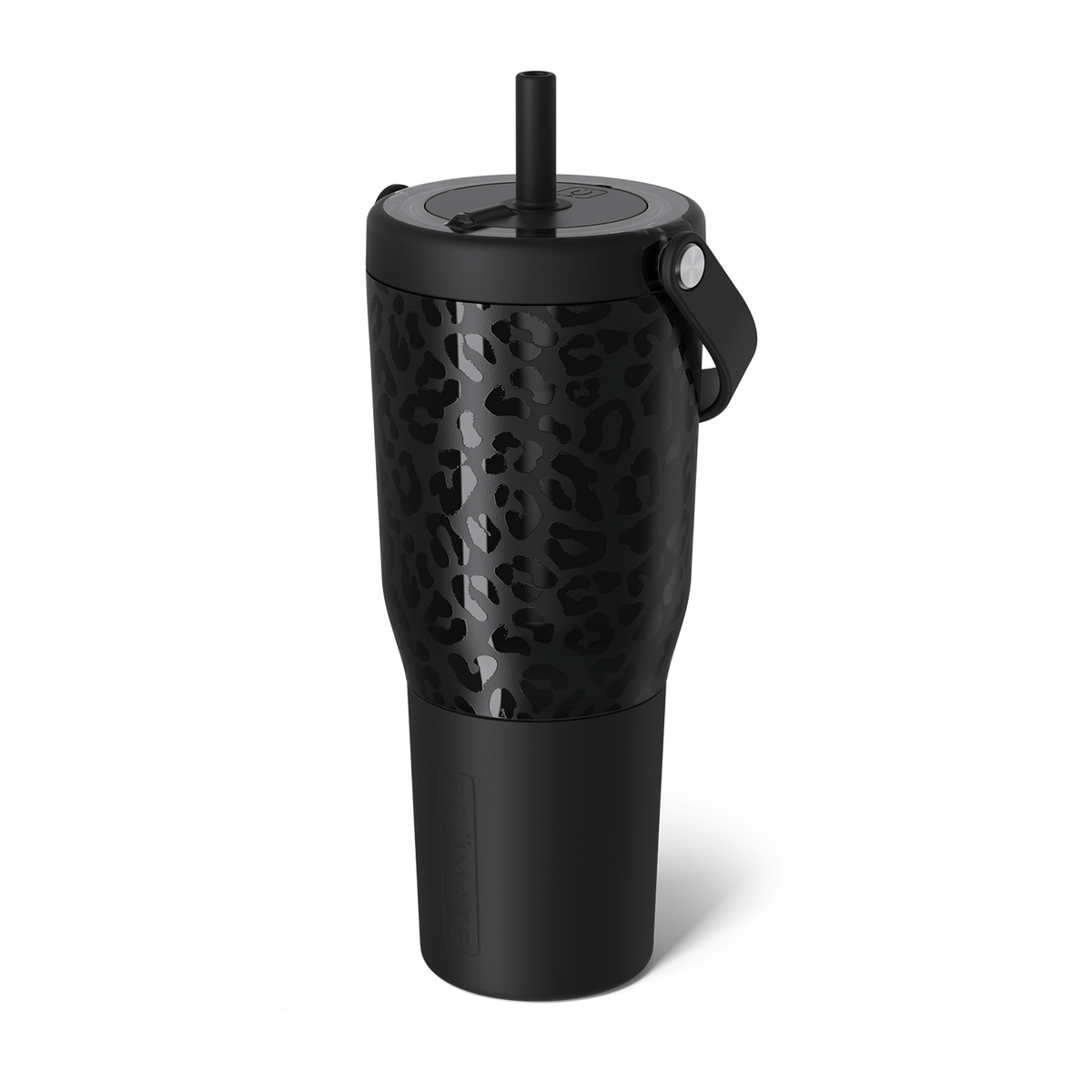 resa-35oz-j4 Resa-35-OnyxLeopard.png