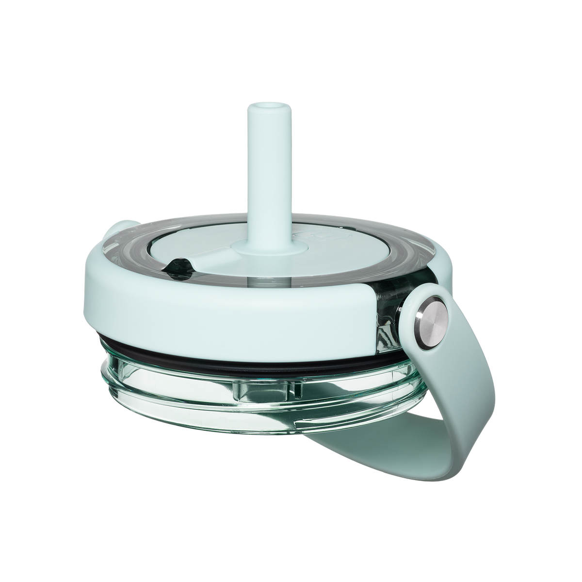 resa-35oz-lids-m1 Resa-35oz-U-Turn-Lid-BlueAgave.png