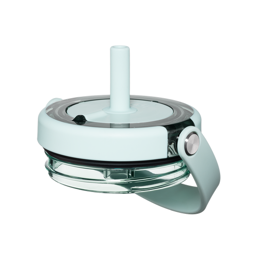 resa-35oz-lids-m1 Resa-35oz-U-Turn-Lid-BlueAgave.png