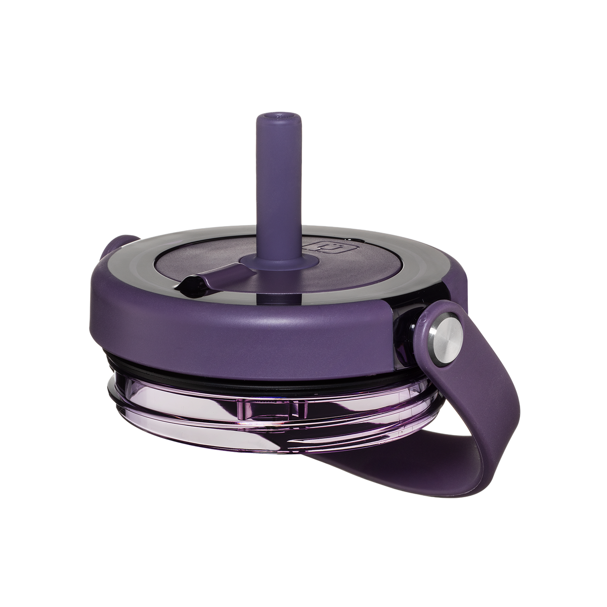resa-35oz-lids-m1 Resa-35oz-U-Turn-Lid-DarkAura.png