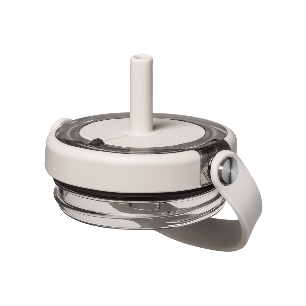 resa-35oz-lids-m1 Resa-35oz-U-Turn-Lid-Dune.png