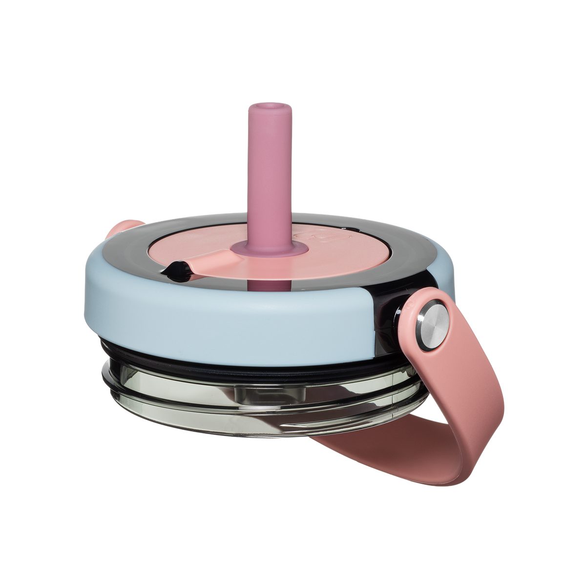 resa-35oz-lids-m1 Resa-35oz-U-Turn-Lid-Eclipse.png