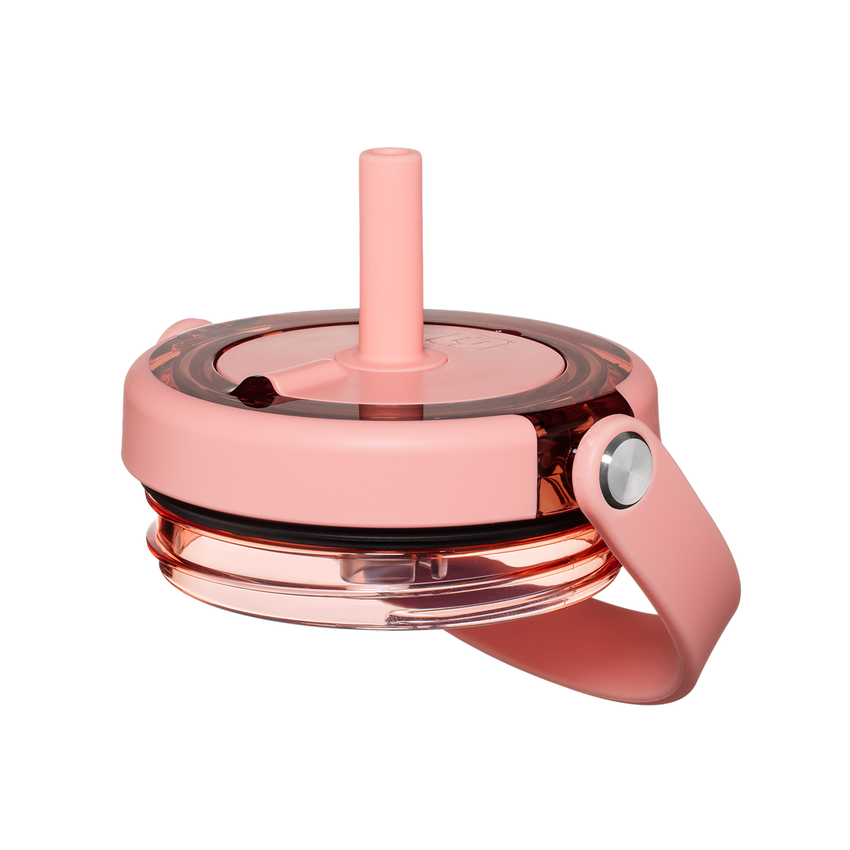 resa-35oz-lids-m1 Resa-35oz-U-Turn-Lid-Guava.png