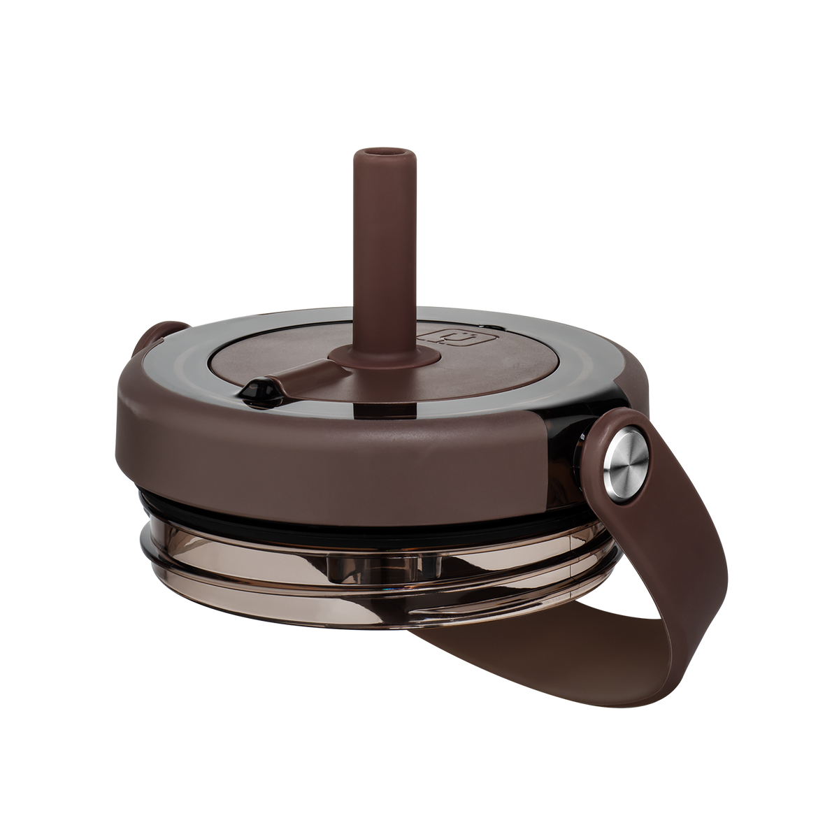 resa-35oz-lids-m1 Resa-35oz-U-Turn-Lid-Java.png