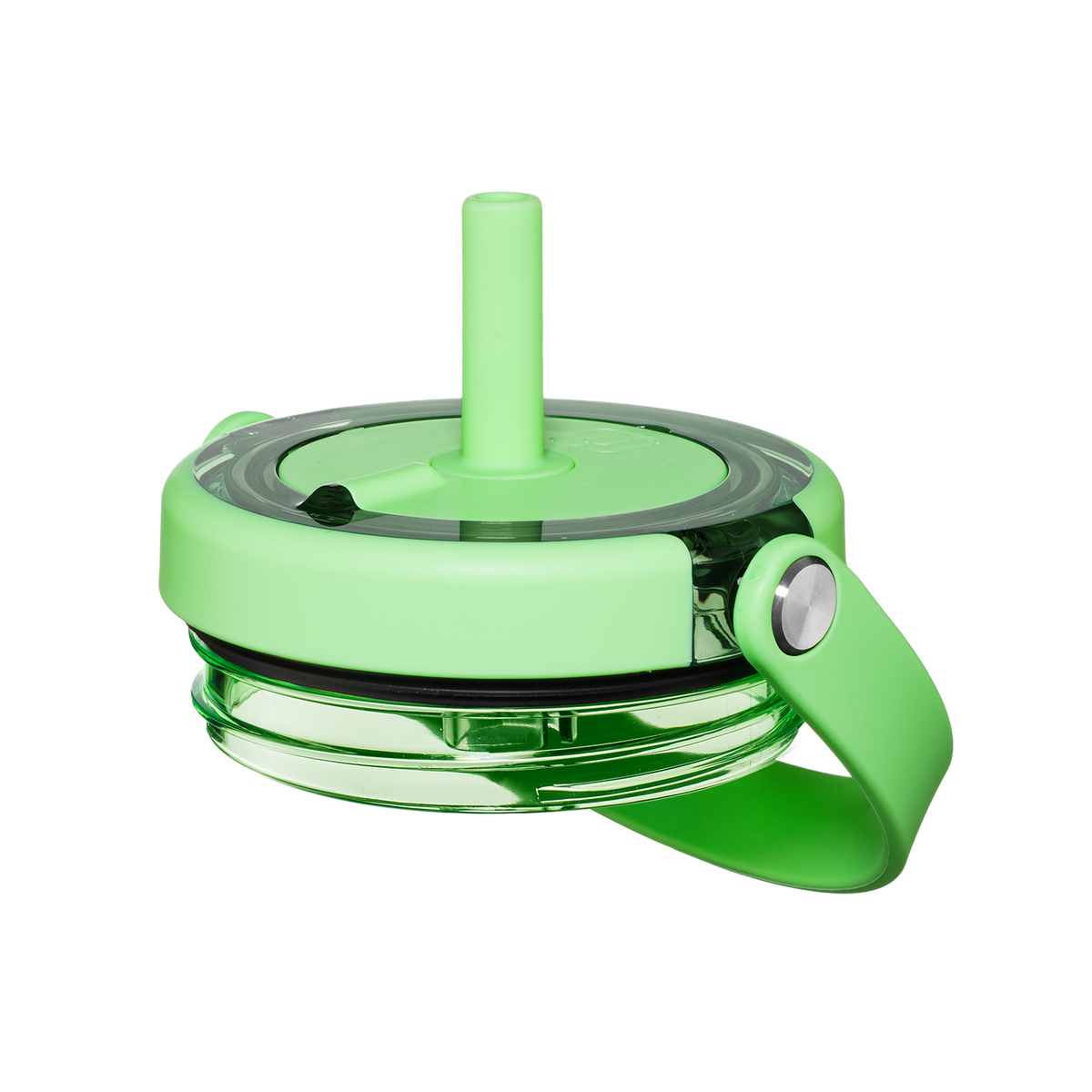 resa-35oz-lids-m1 Resa-35oz-U-Turn-Lid-Kiwi.png