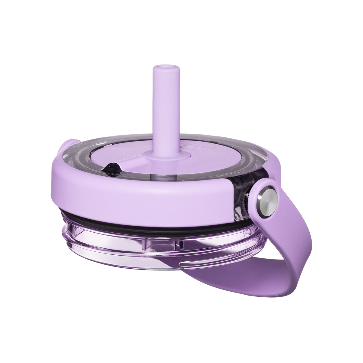 resa-35oz-lids-m1 Resa-35oz-U-Turn-Lid-Lavender.png