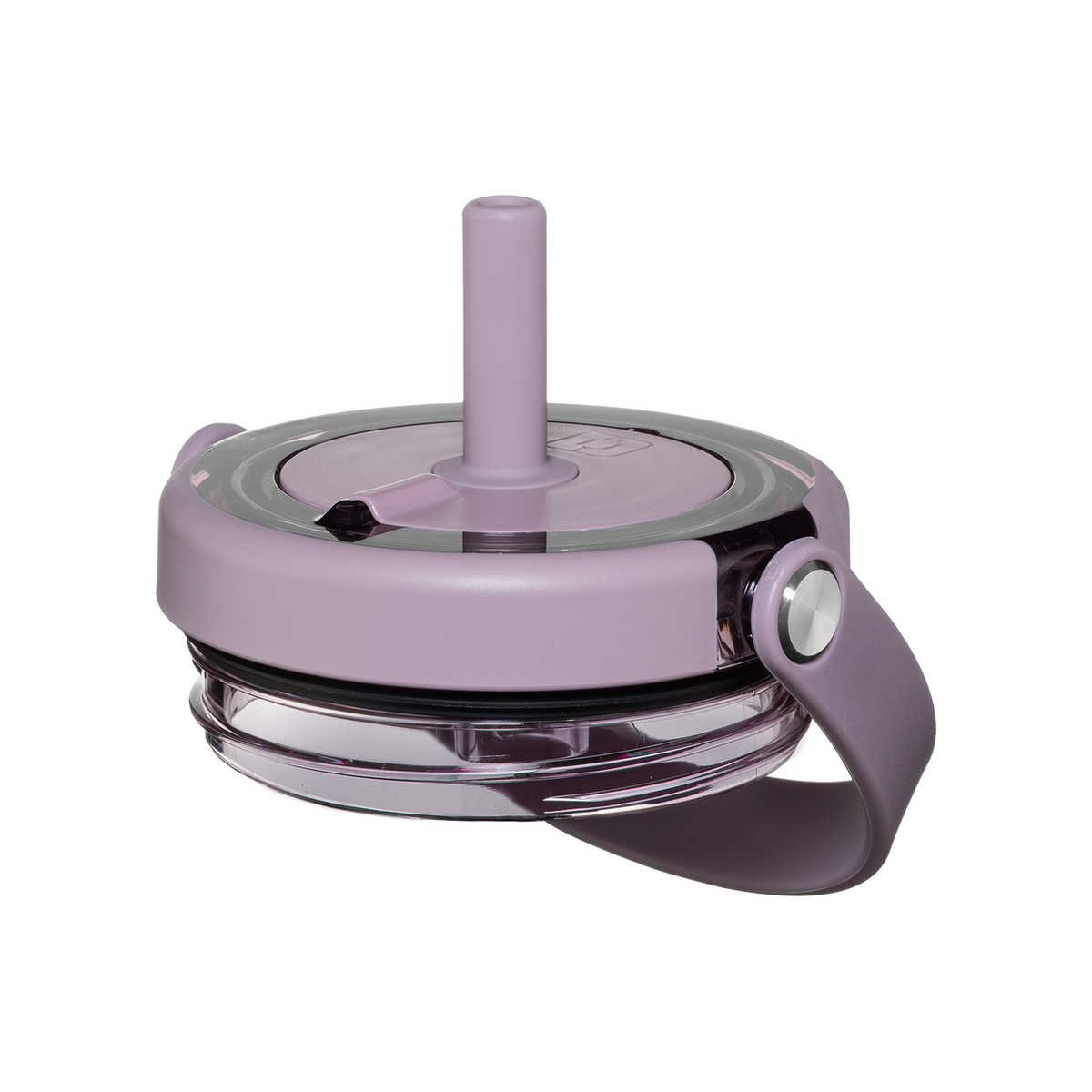 resa-35oz-lids-m1 Resa-35oz-U-Turn-Lid-LilacDusk.png