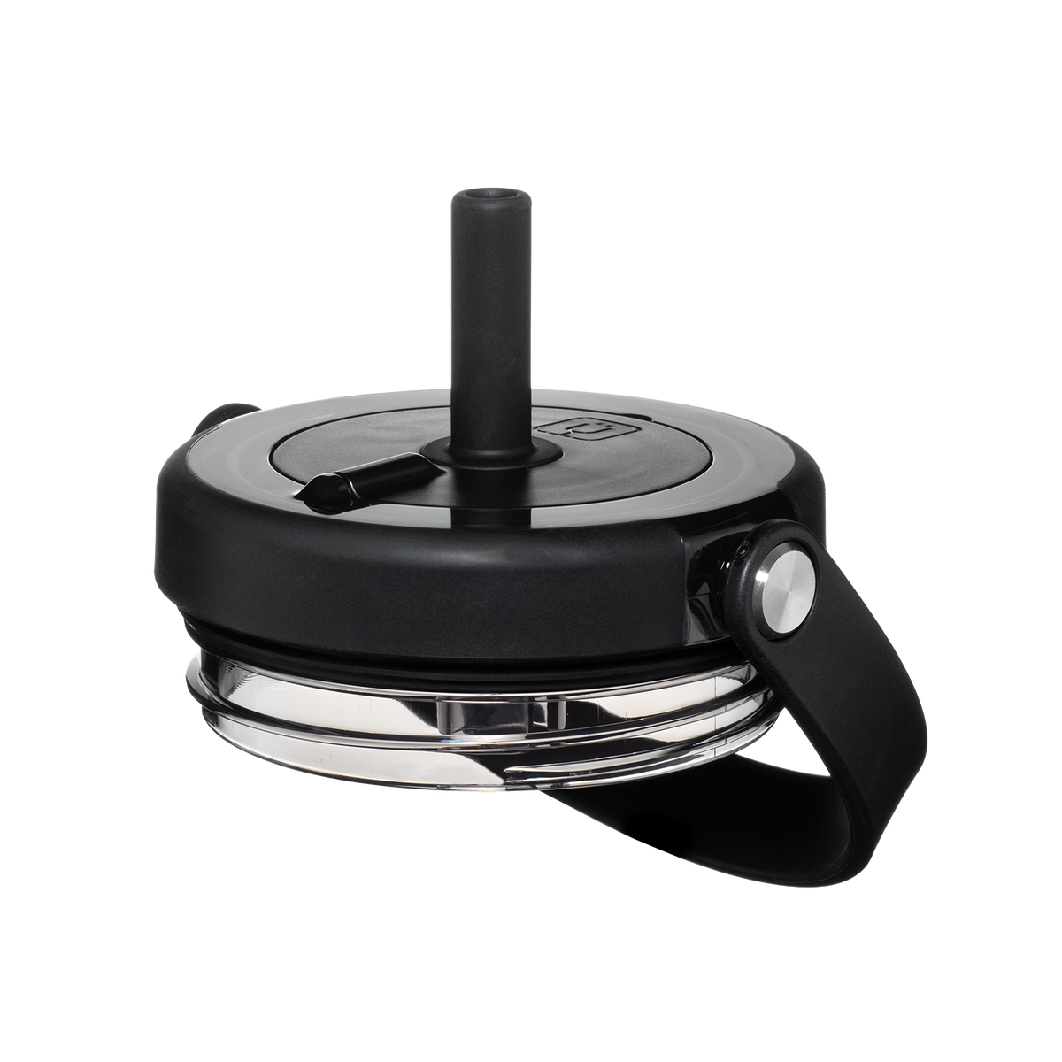 resa-35oz-lids-m1 Resa-35oz-U-Turn-Lid-MatteBlack.png
