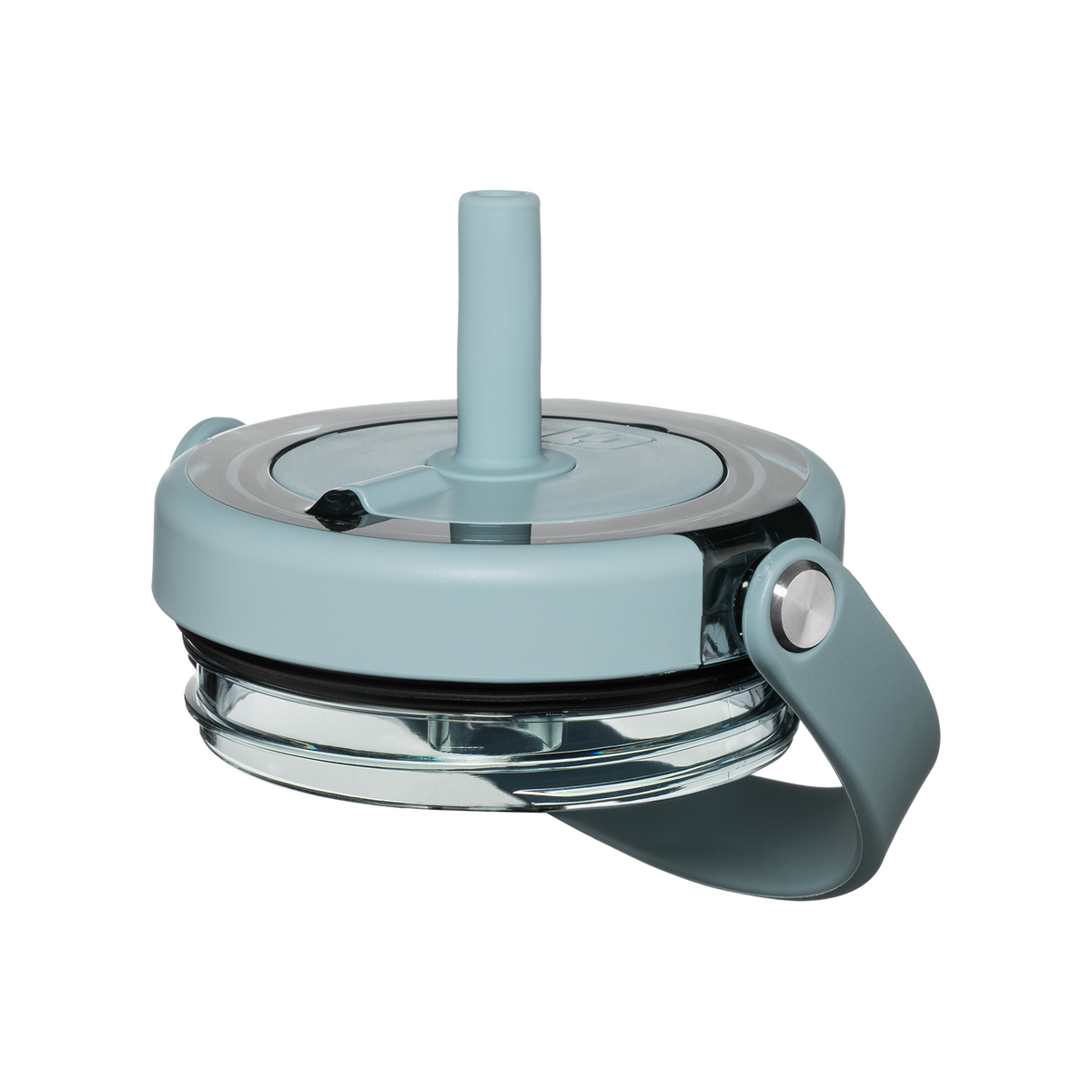 resa-35oz-lids-m1 Resa-35oz-U-Turn-Lid-Mist.png