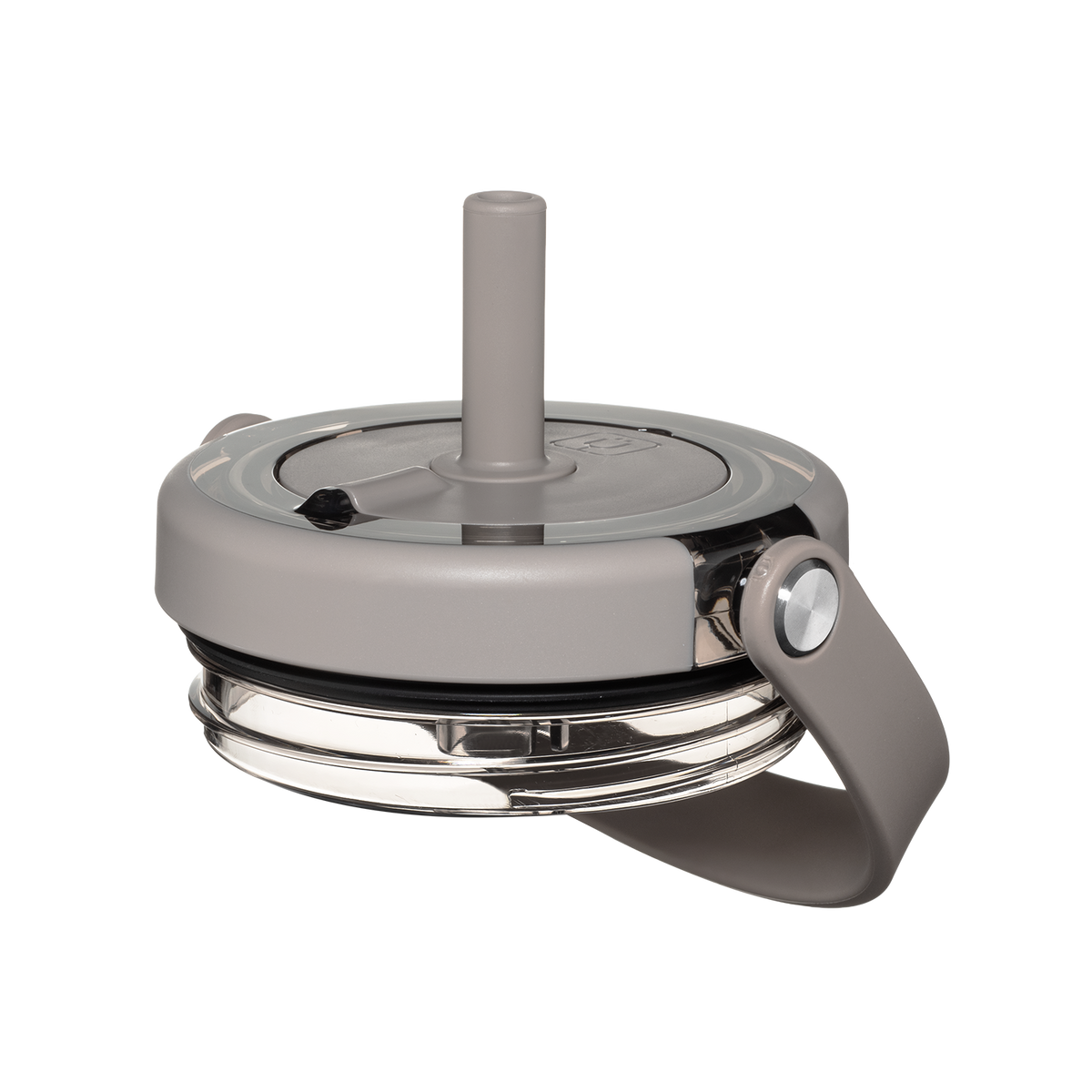 resa-35oz-lids-m1 Resa-35oz-U-Turn-Lid-Mocha.png