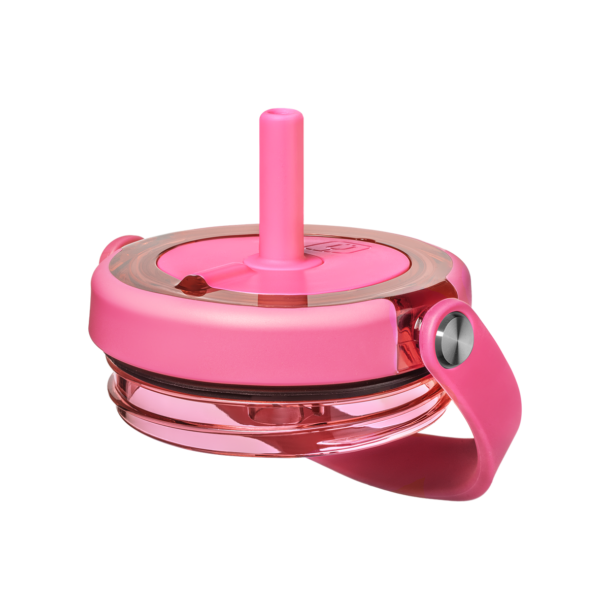 resa-35oz-lids-m1 Resa-35oz-U-Turn-Lid-NeonPink.png