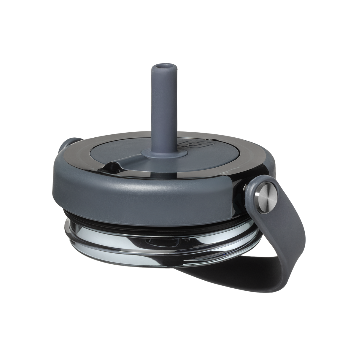 resa-35oz-lids-m1 Resa-35oz-U-Turn-Lid-NightfallBlue.png