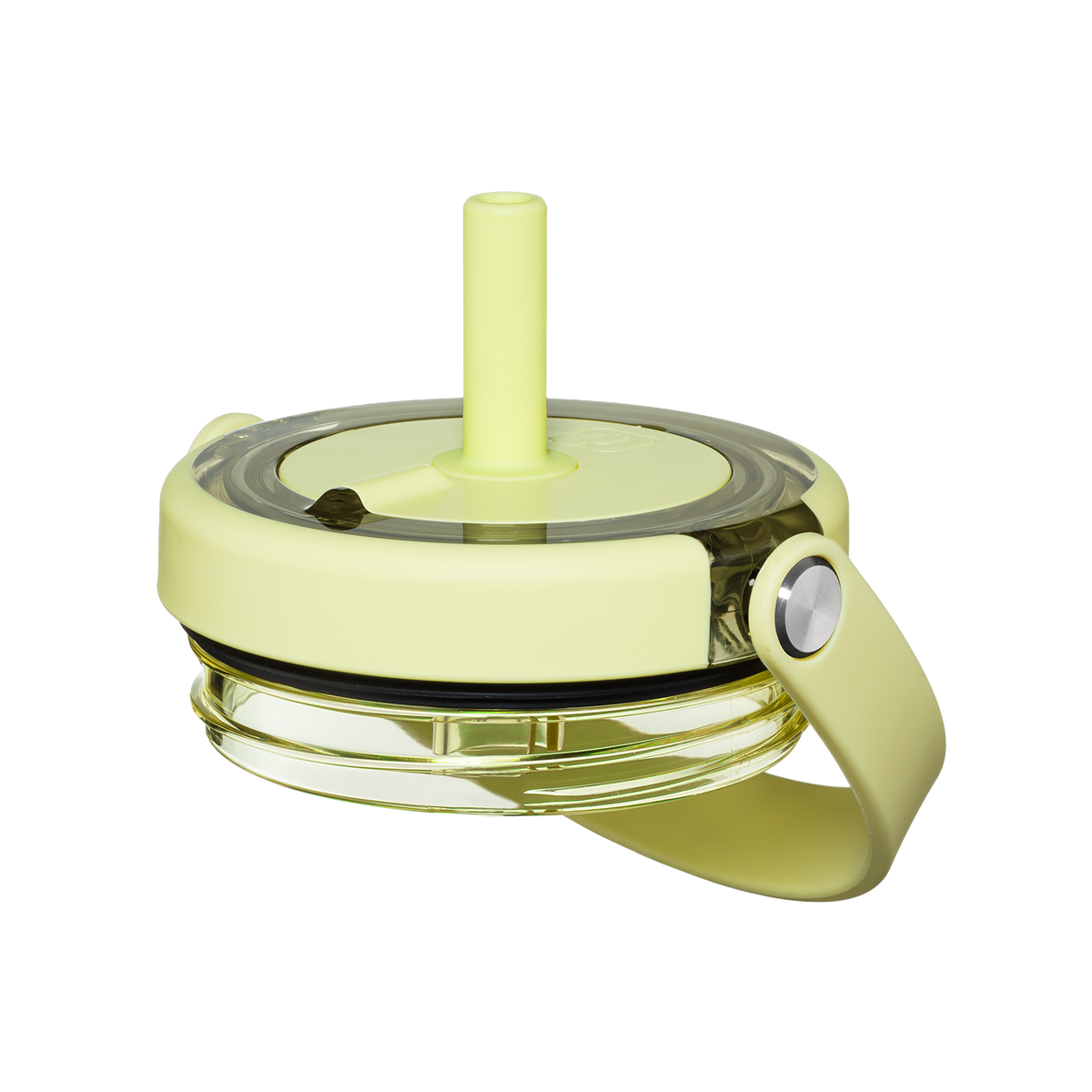 resa-35oz-lids-m1 Resa-35oz-U-Turn-Lid-PricklyPear.png