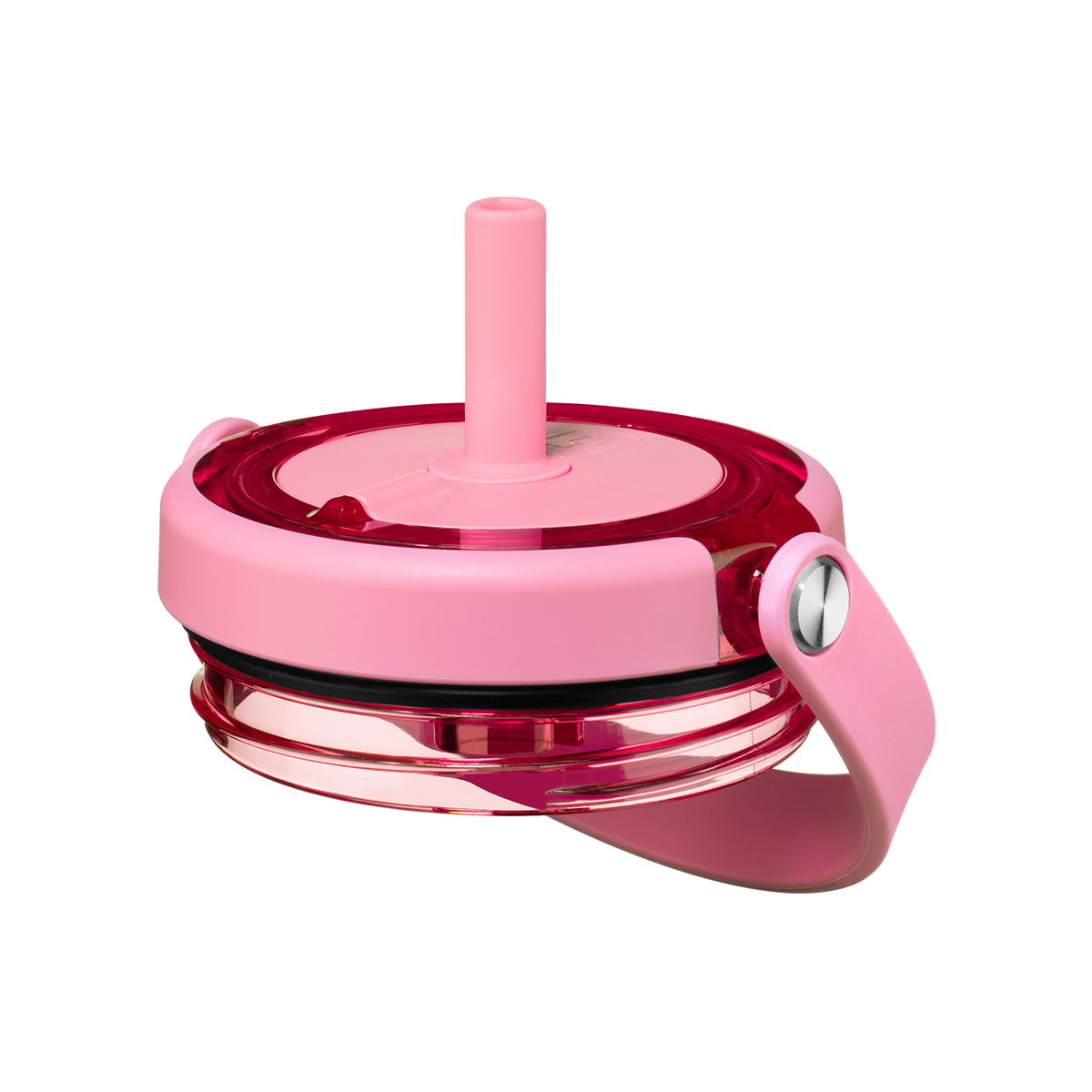 resa-35oz-lids-m1 Resa-35oz-U-Turn-Lid-Primrose.png