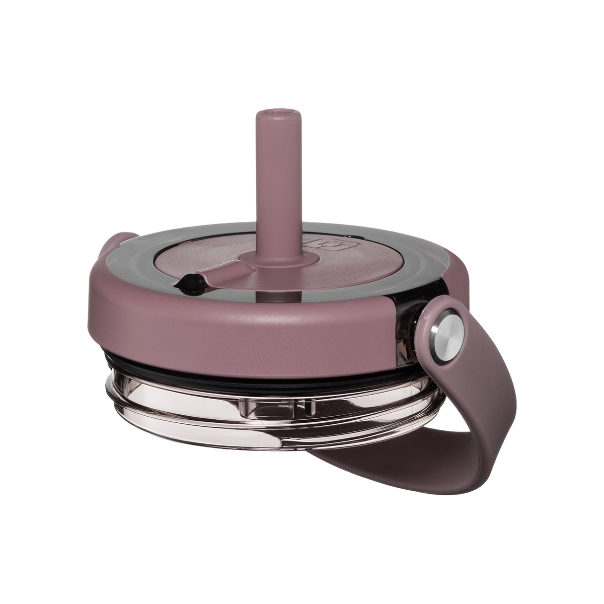 resa-35oz-lids-m1 Resa-35oz-U-Turn-Lid-RoseTaupe.png