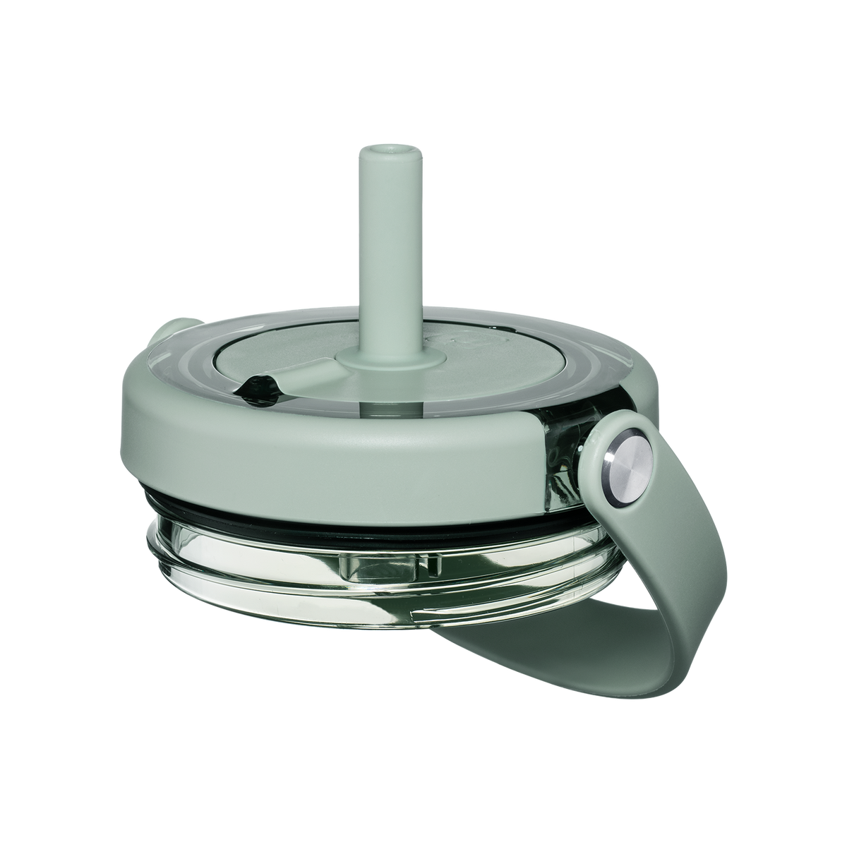 resa-35oz-lids-m1 Resa-35oz-U-Turn-Lid-Sage.png