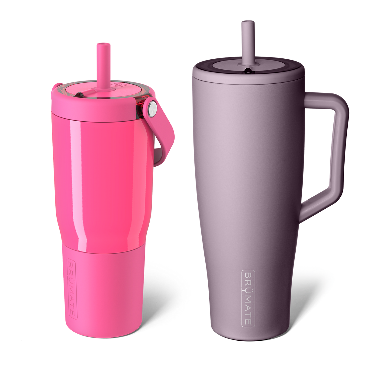 resa-25oz-and-era-40oz-bundle-x1 Resa-Bundle-NP-Resa25-LD-Era40.png