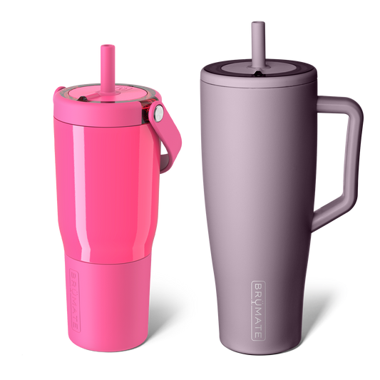 resa-25oz-and-era-40oz-bundle-x1 Resa-Bundle-NP-Resa25-LD-Era40.png