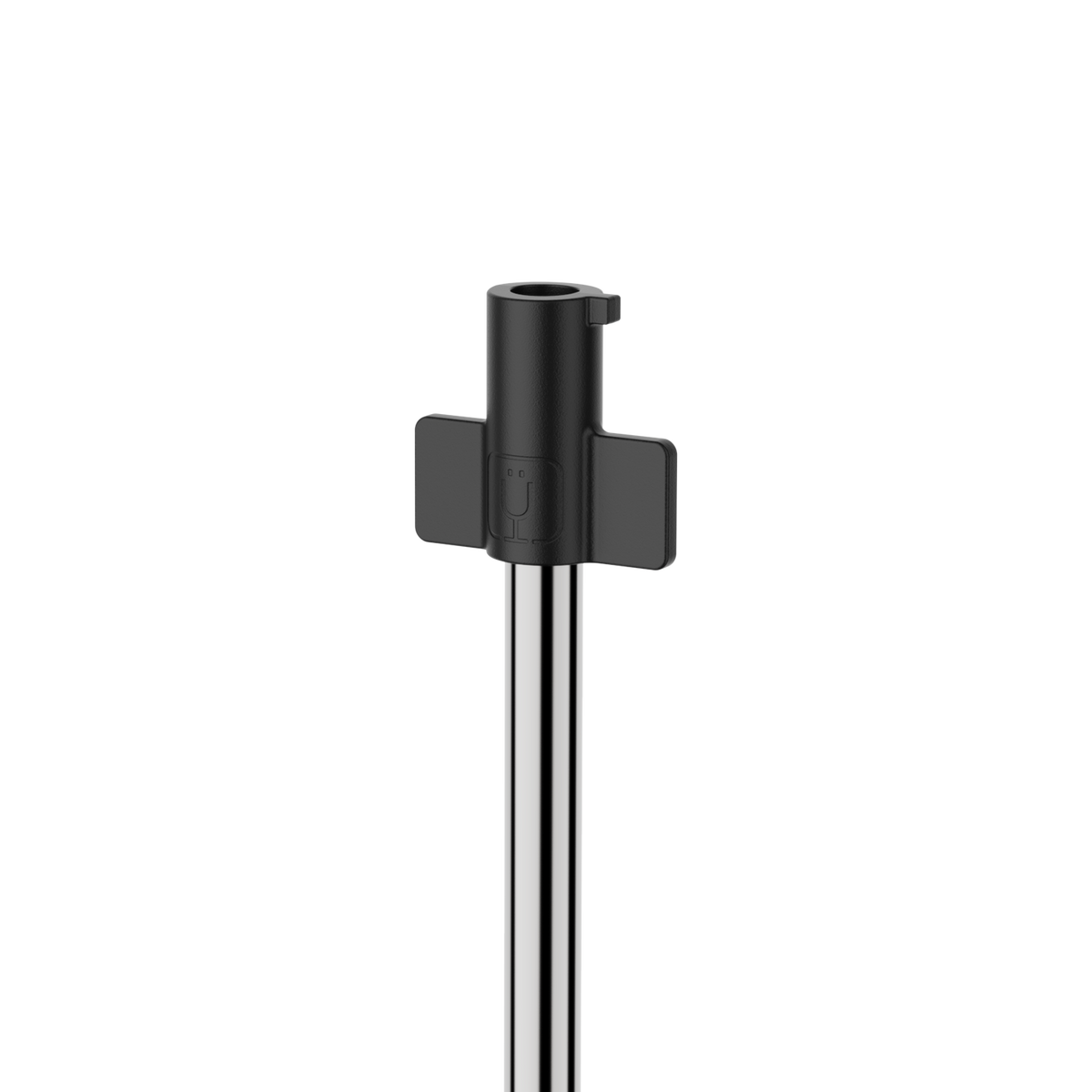 straws-t8 Resa-ColdKey-Straw-MatteBlack.png