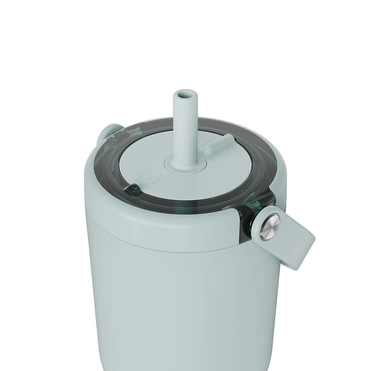 resa-25oz-p6 Resa-Lid-Blue-Agave-Closed.png