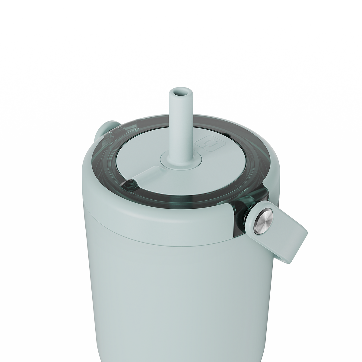 resa-25oz-p6 Resa-Lid-Blue-Agave-Open.png