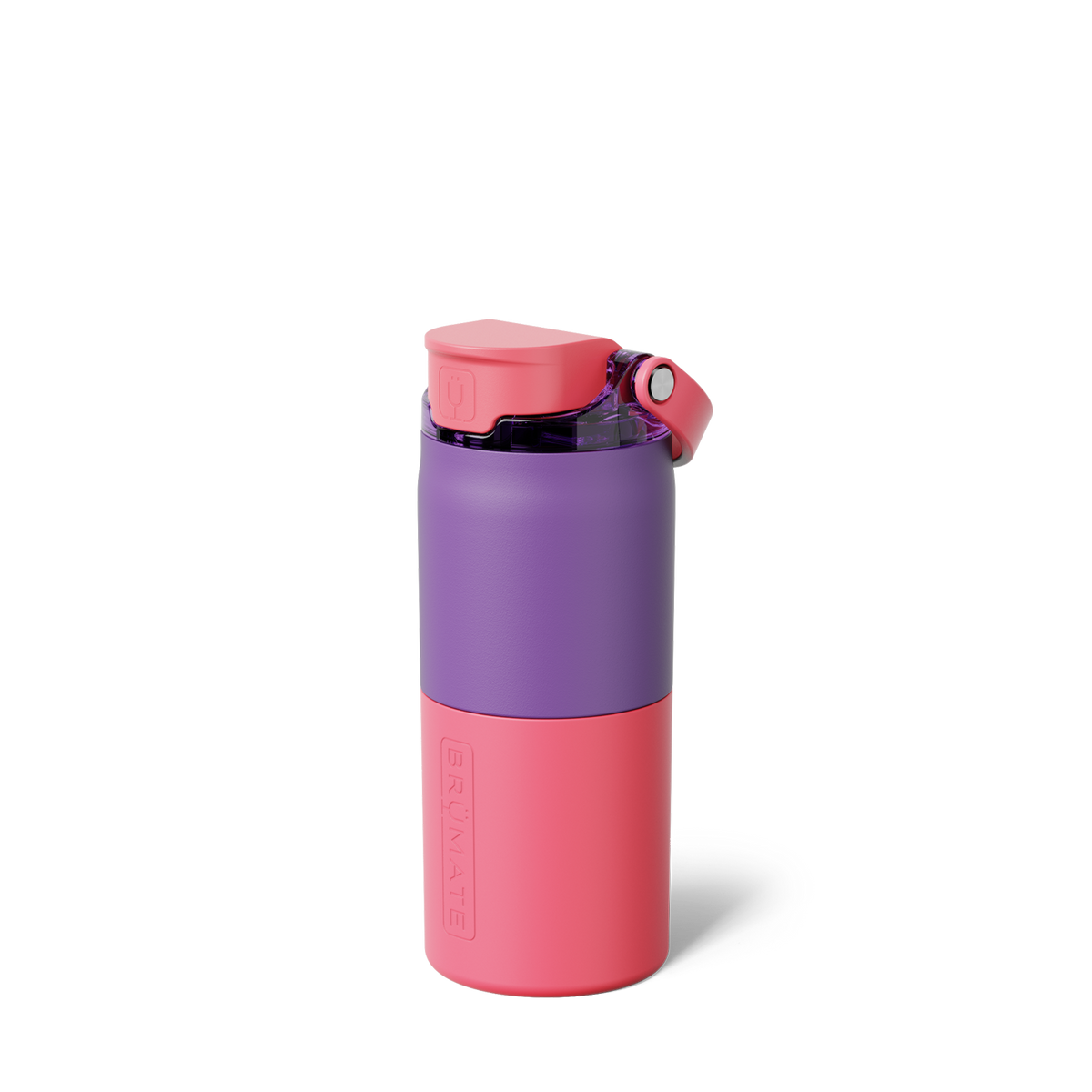 rise-18oz-l1 Rise-18-Aurora.png