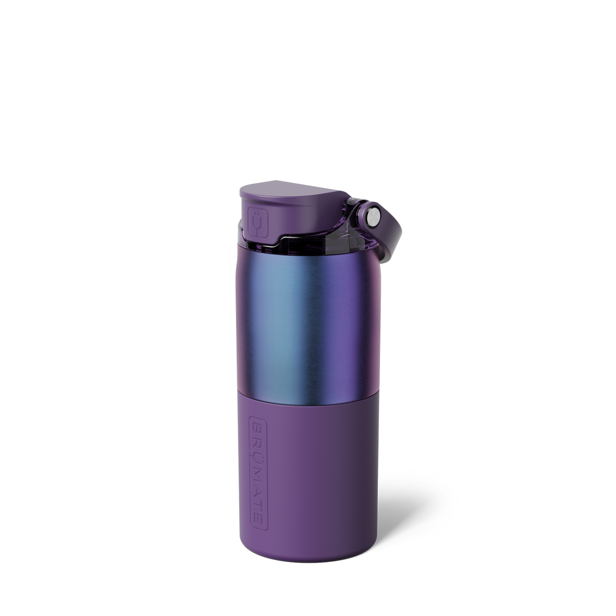 rise-18oz-l1 Rise-18-DarkAura.png