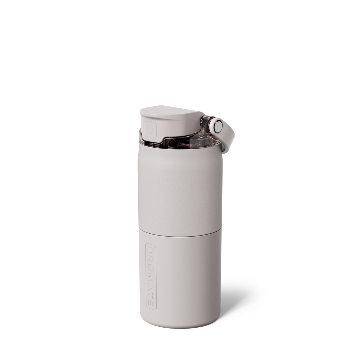 rise-18oz-l1 Rise-18-Dune.png
