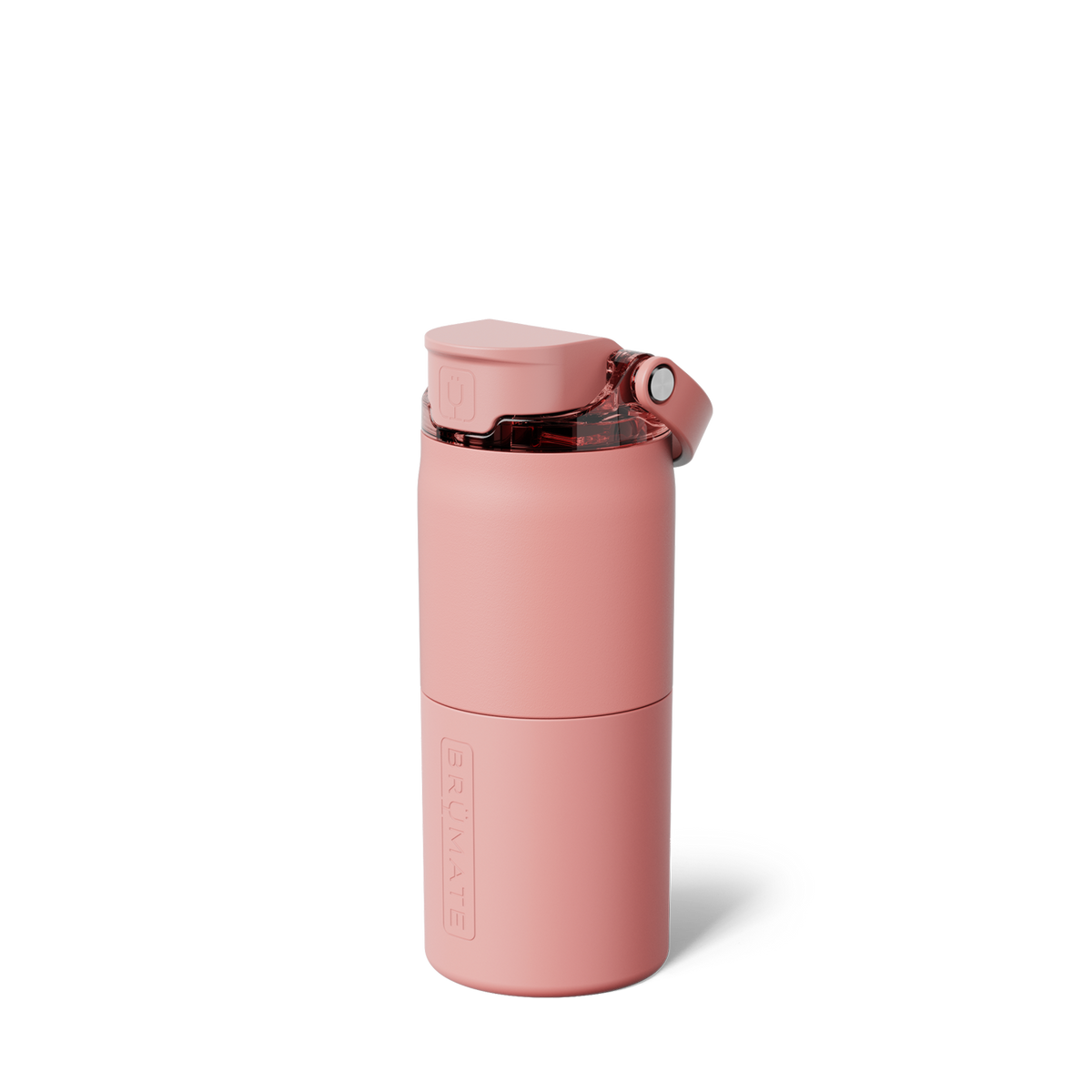 rise-18oz-l1 Rise-18-Guava.png
