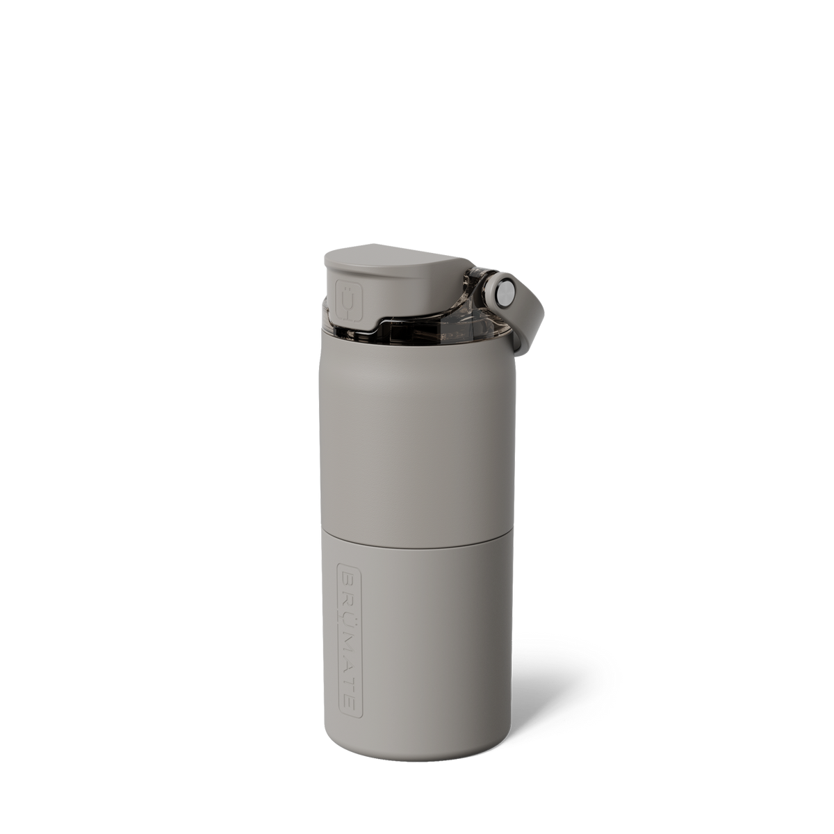 rise-18oz-l1 Rise-18-Mocha.png
