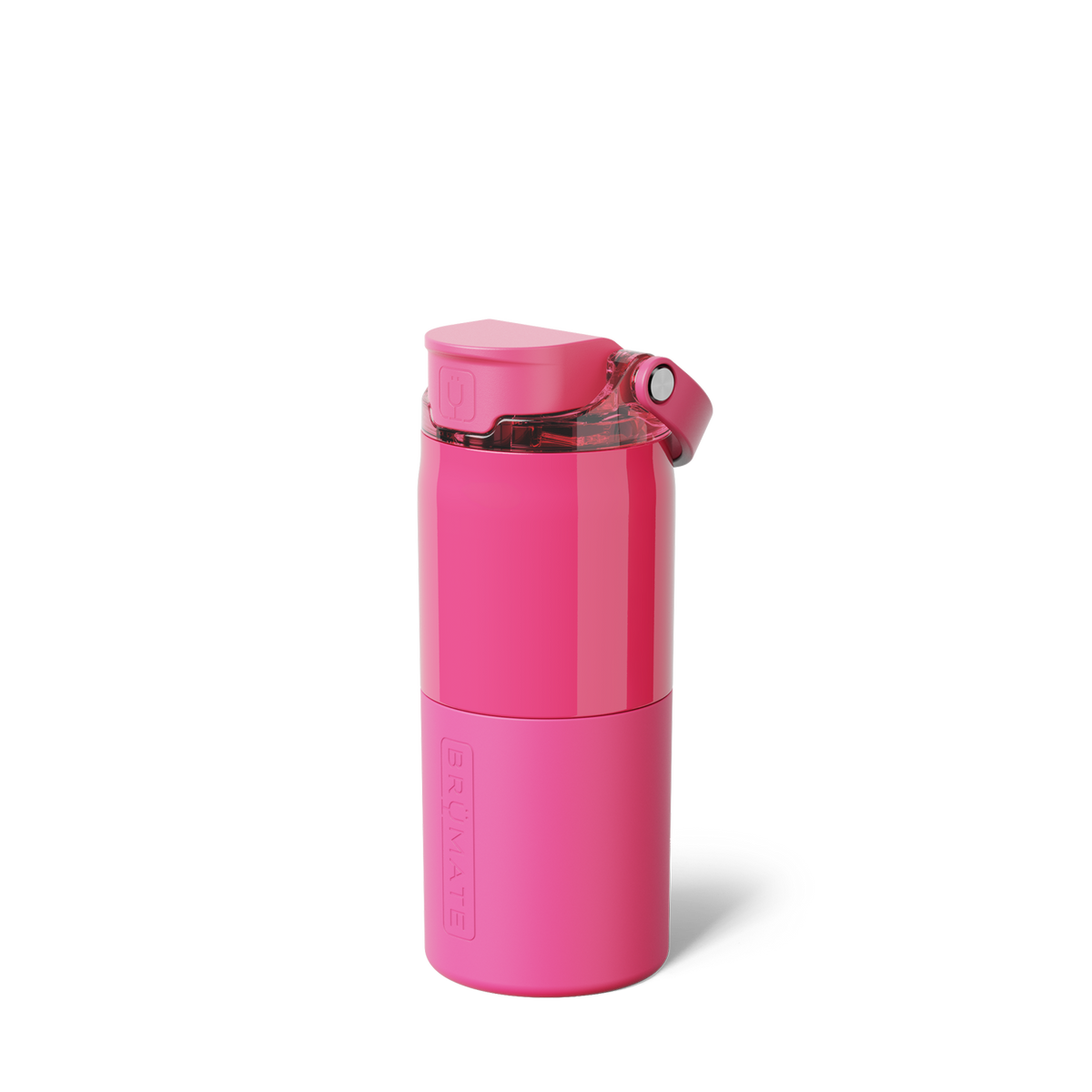 rise-18oz-l1 Rise-18-NeonPink.png