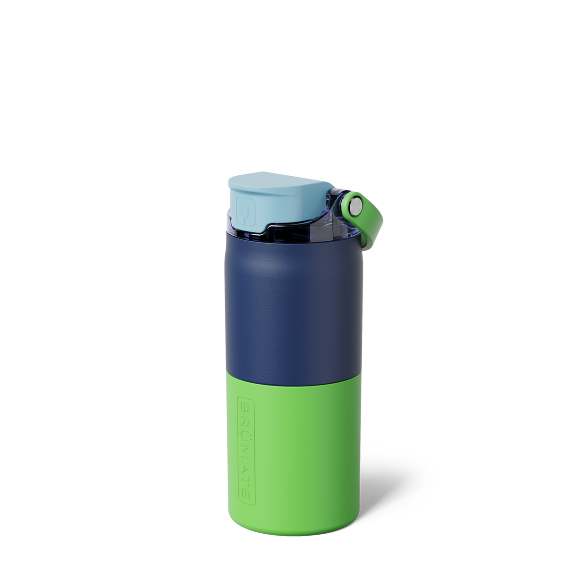 rise-18oz-l1 Rise-18-Neutron.png