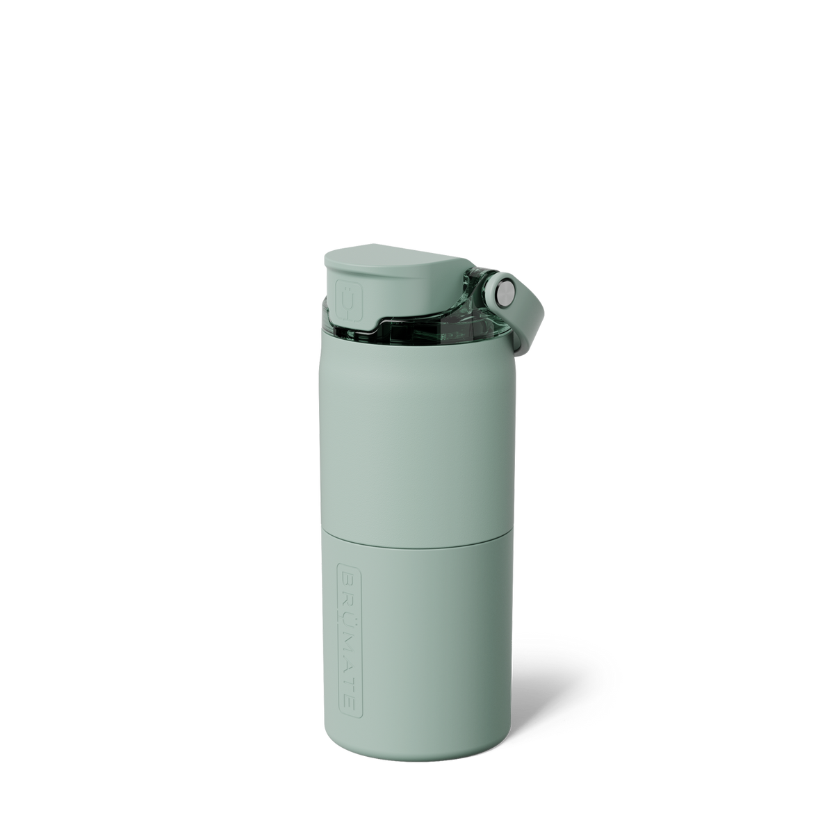 rise-18oz-l1 Rise-18-Sage.png