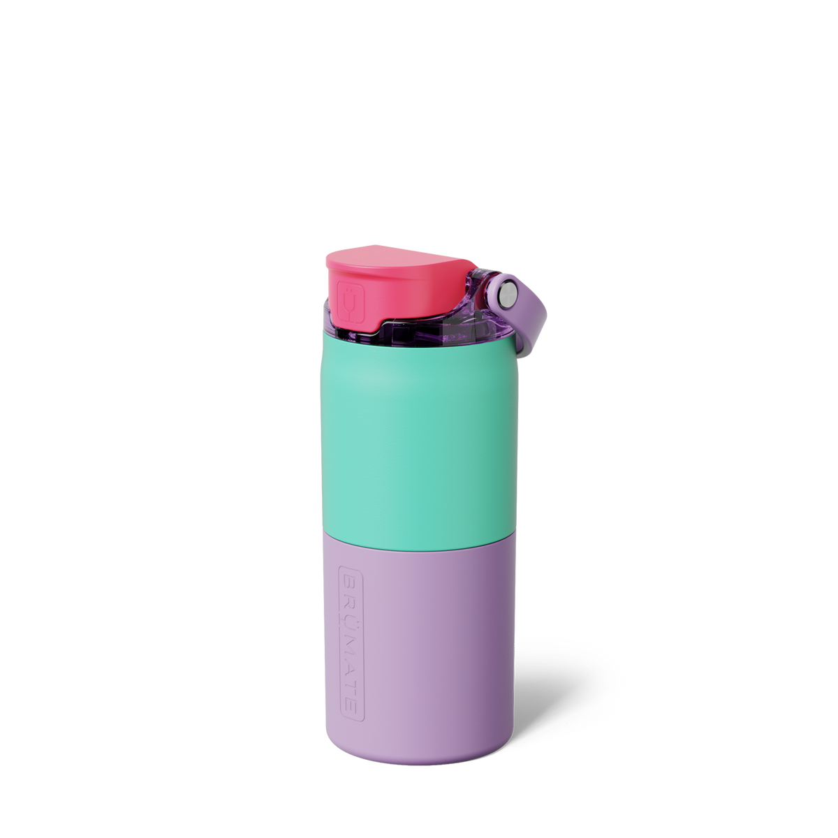 rise-18oz-l1 Rise-18-Stardust.png