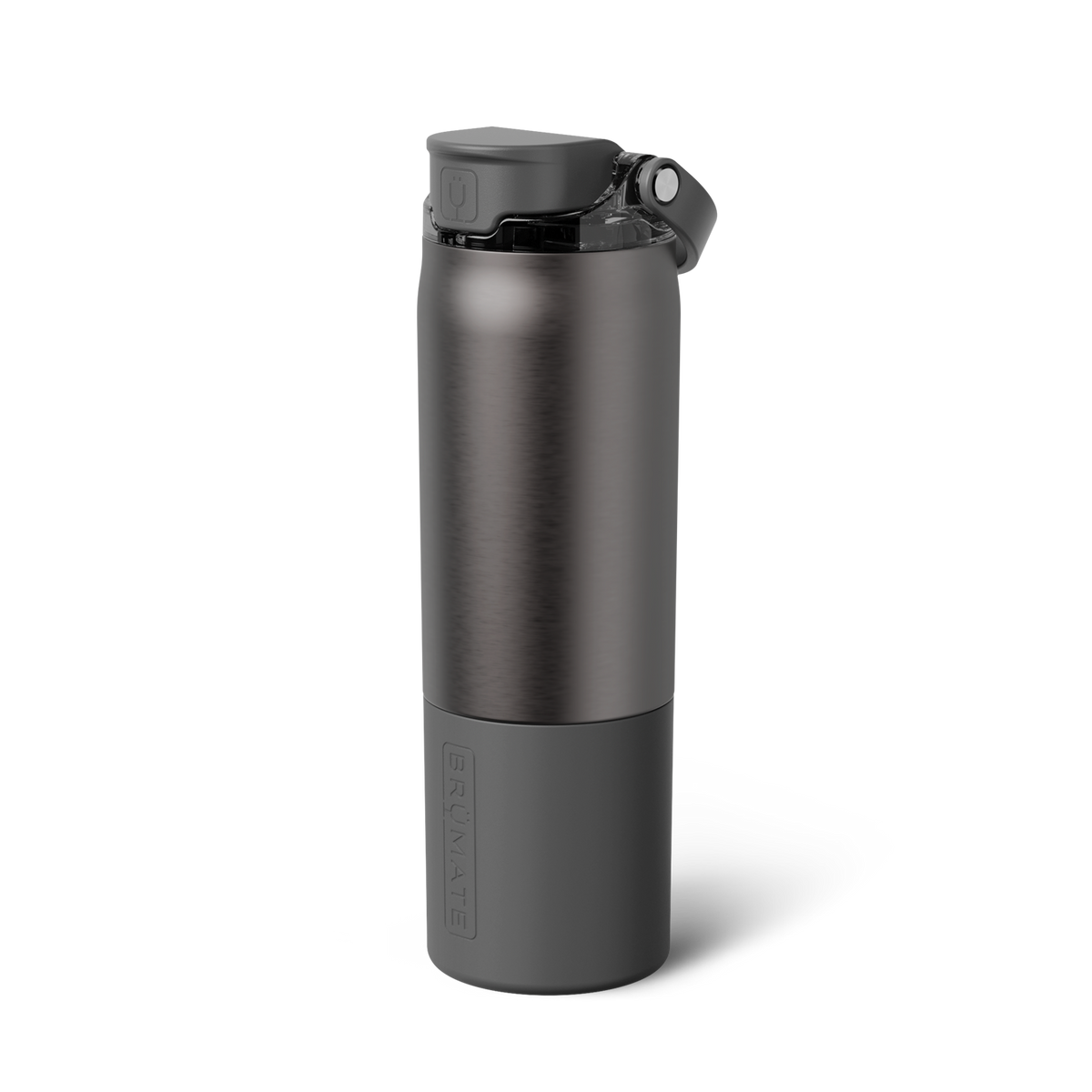 rise-25oz-p4 Rise-25-BlackStainless.png