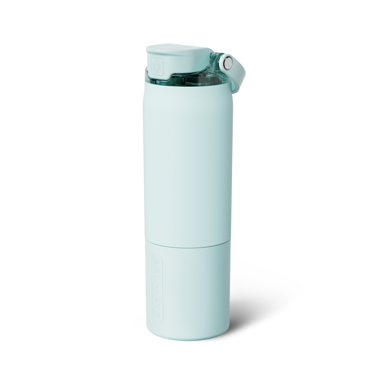 rise-25oz-p4 Rise-25-BlueAgave.png