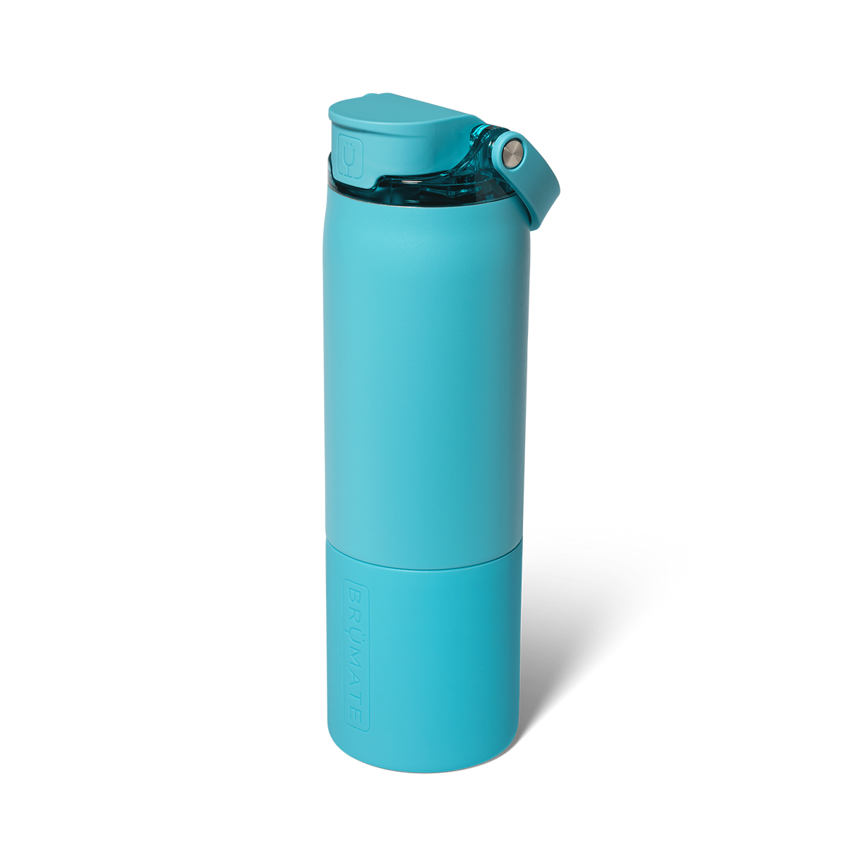 rise-25oz-p4 Rise-25-Curacao.png