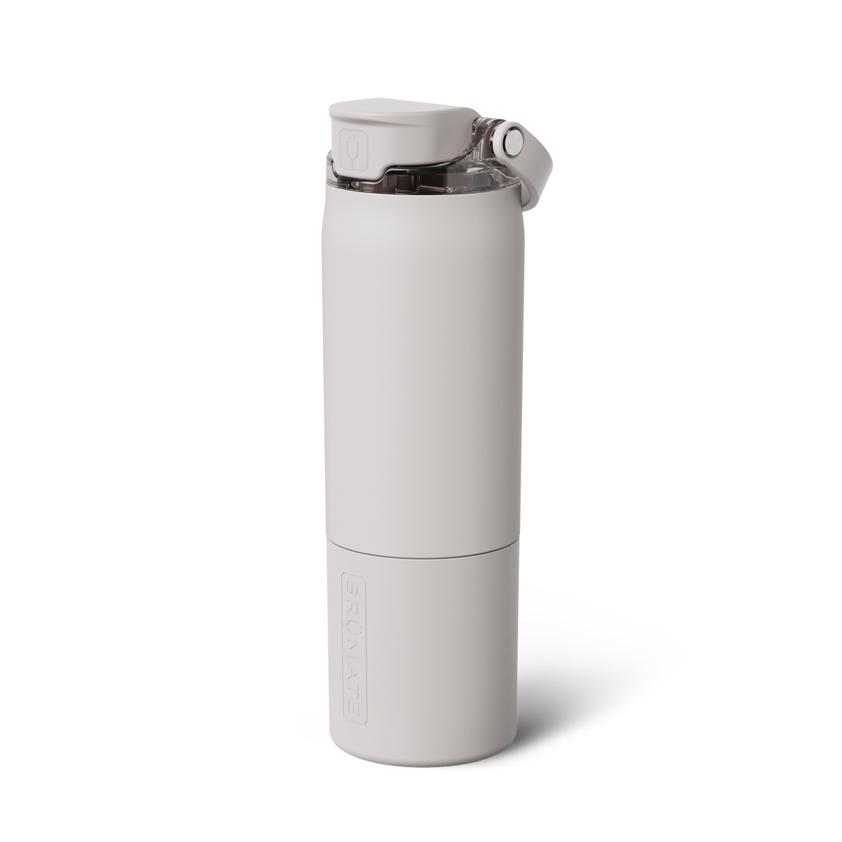 rise-25oz-p4 Rise-25-Dune.png