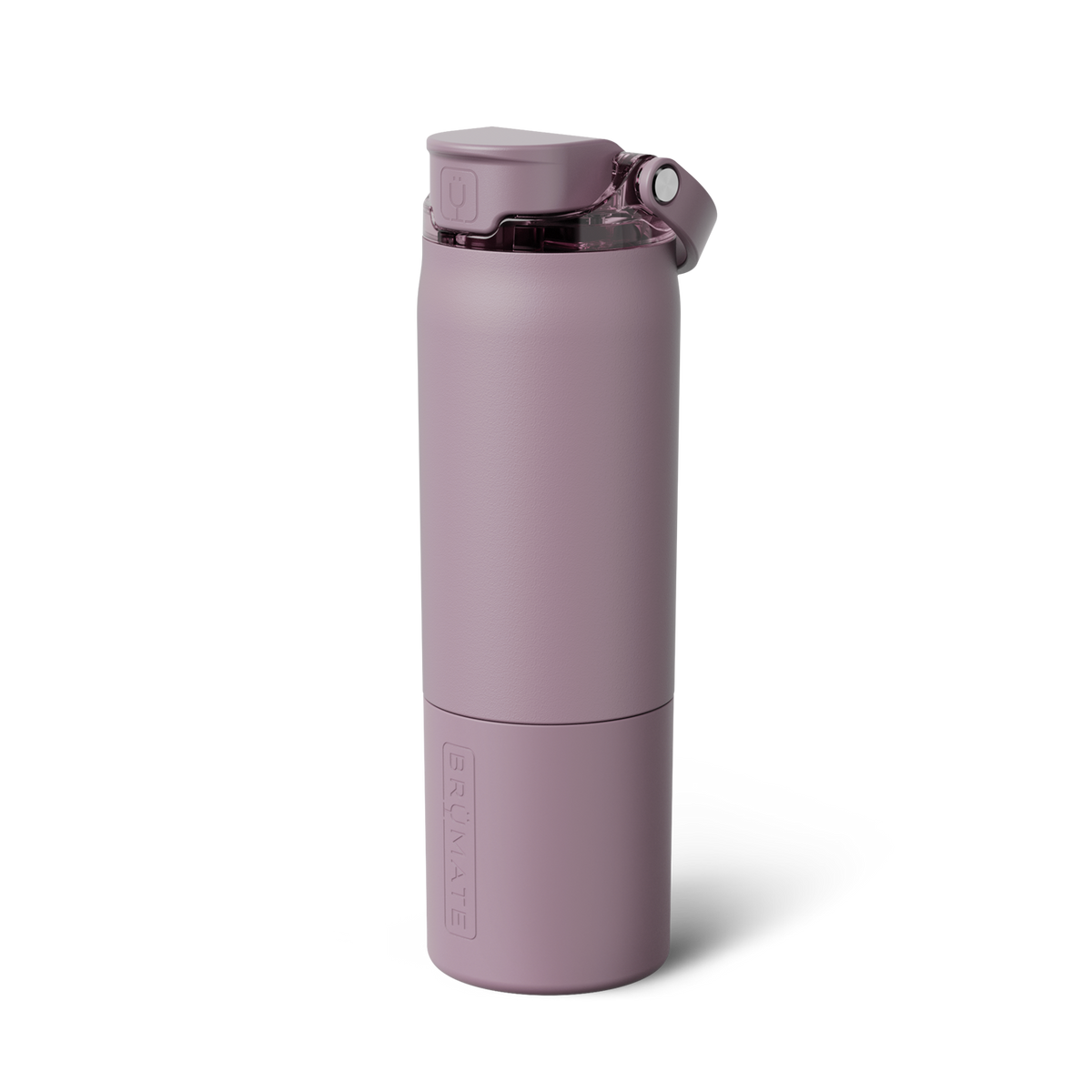 rise-25oz-p4 Rise-25-LilacDusk.png