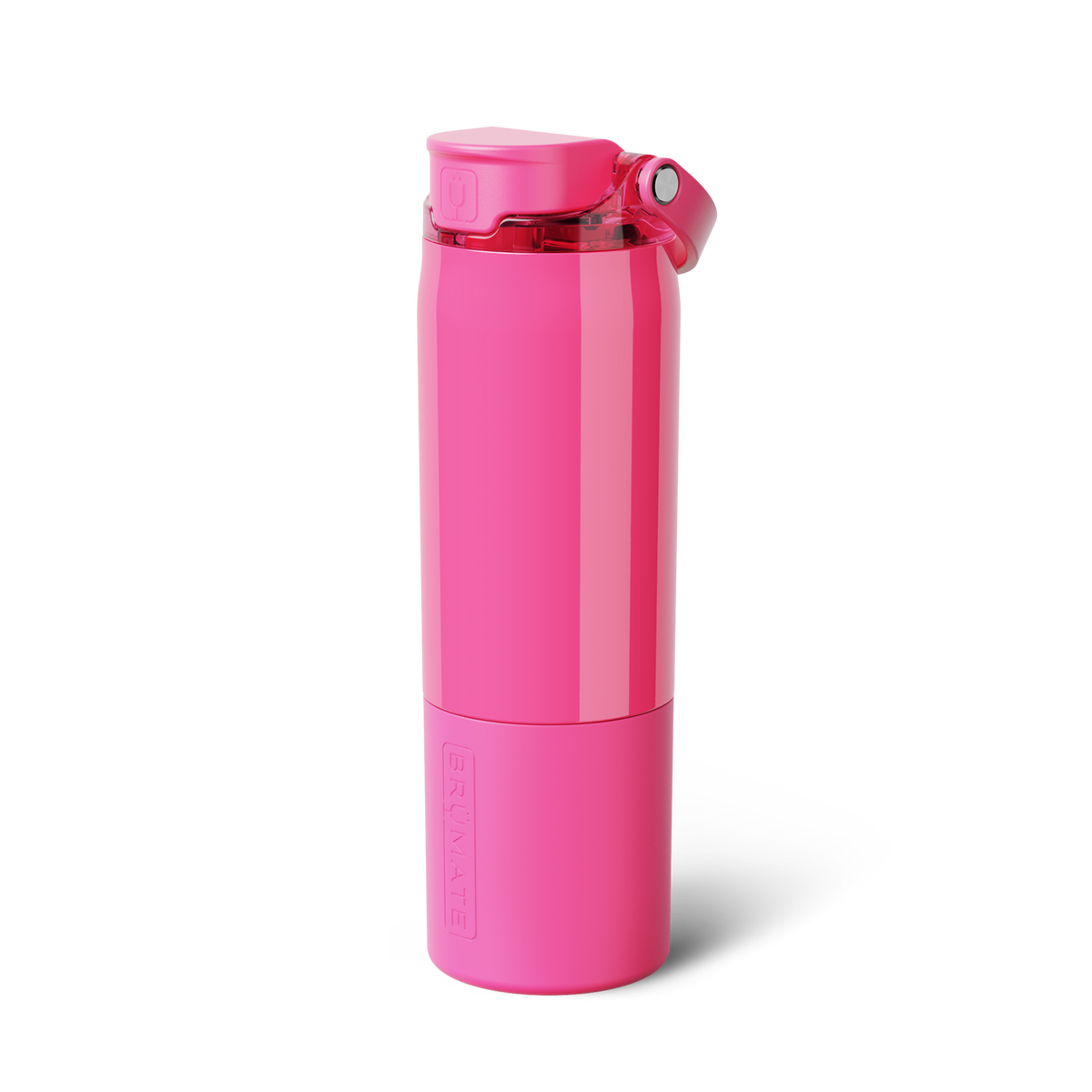 rise-25oz-p4 Rise-25-NeonPink.png