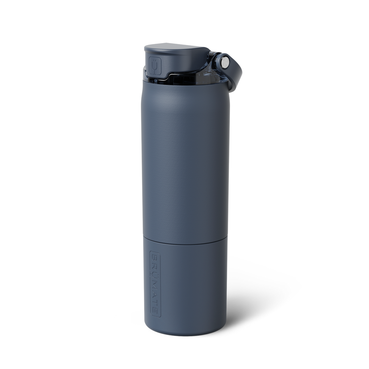 rise-25oz-p4 Rise-25-NightfallBlue.png