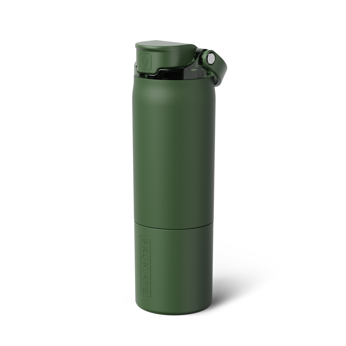rise-25oz-p4 Rise-25-ODGreen.png