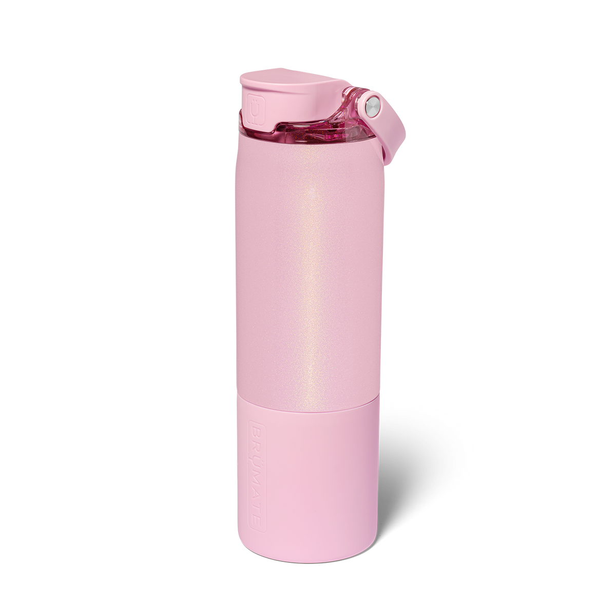 rise-25oz-p4 Rise-25-PetalPink.png