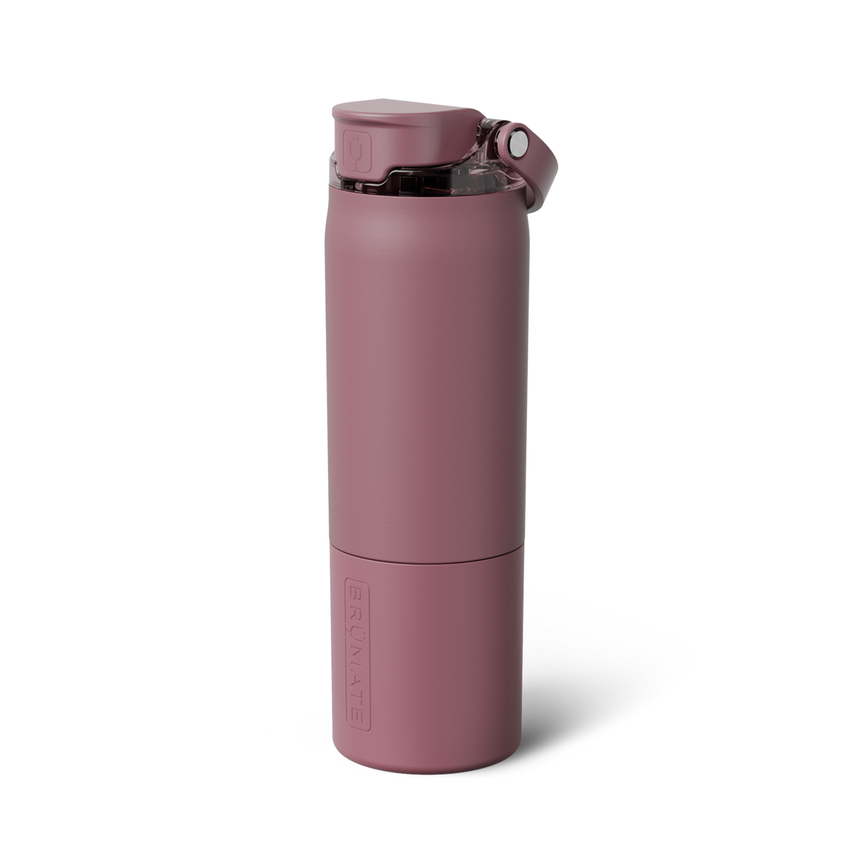 rise-25oz-p4 Rise-25-RoseTaupe.png