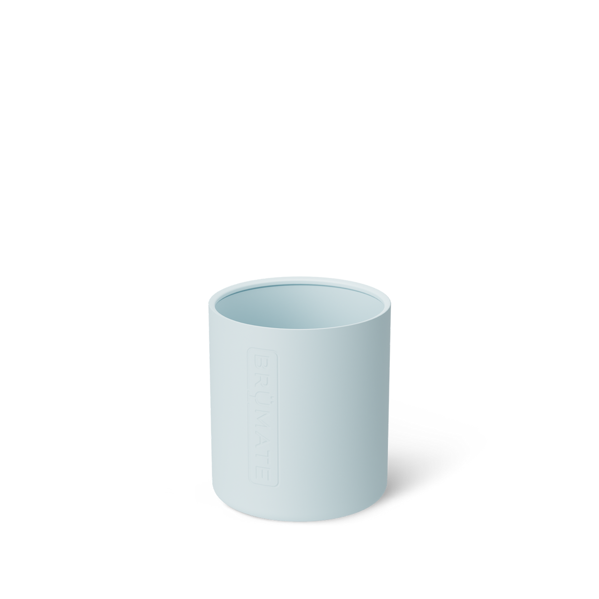 rise-sleeve-25oz-v8 Rise-25-Sleeve-Blue-Agave.png