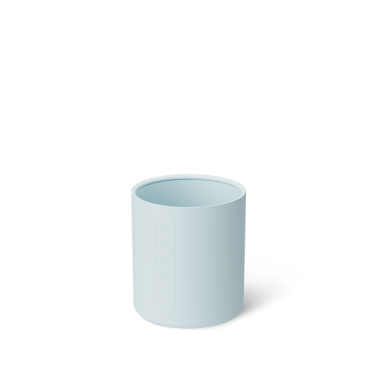 rise-sleeve-25oz-v8 Rise-25-Sleeve-Blue-Agave.png