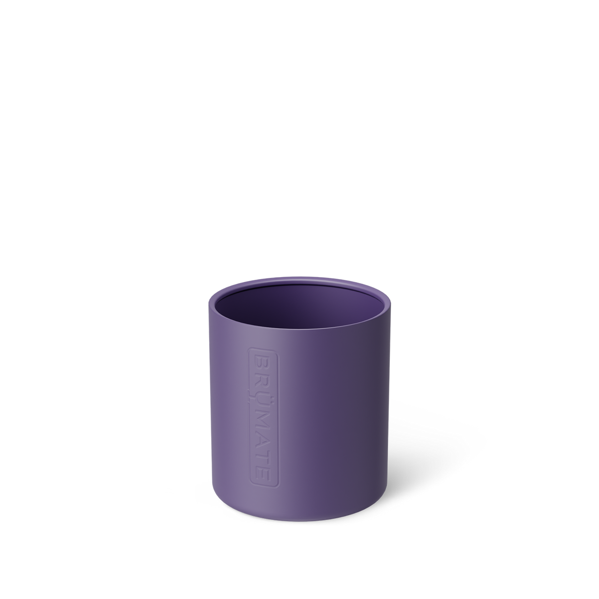 rise-sleeve-25oz-v8 Rise-25-Sleeve-Dark-Aura.png