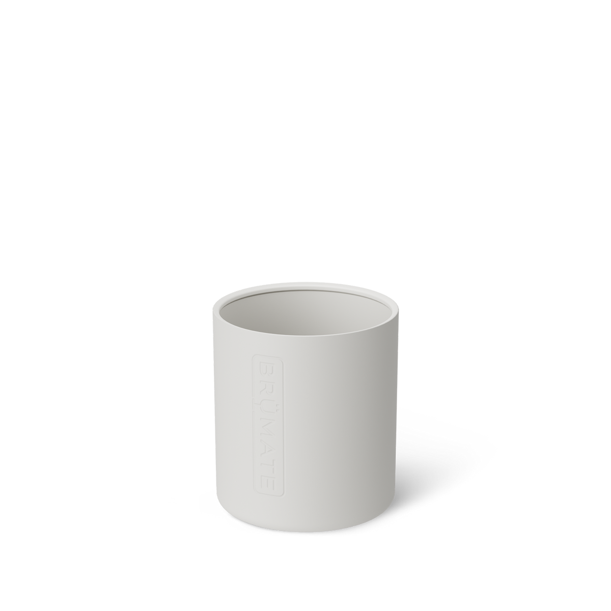 rise-sleeve-25oz-v8 Rise-25-Sleeve-Dune.png