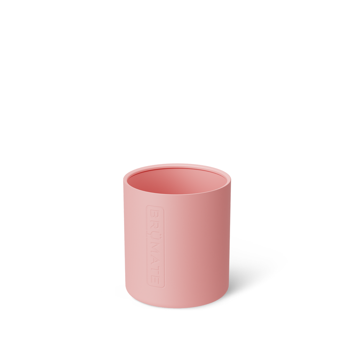 rise-sleeve-25oz-v8 Rise-25-Sleeve-Guava.png
