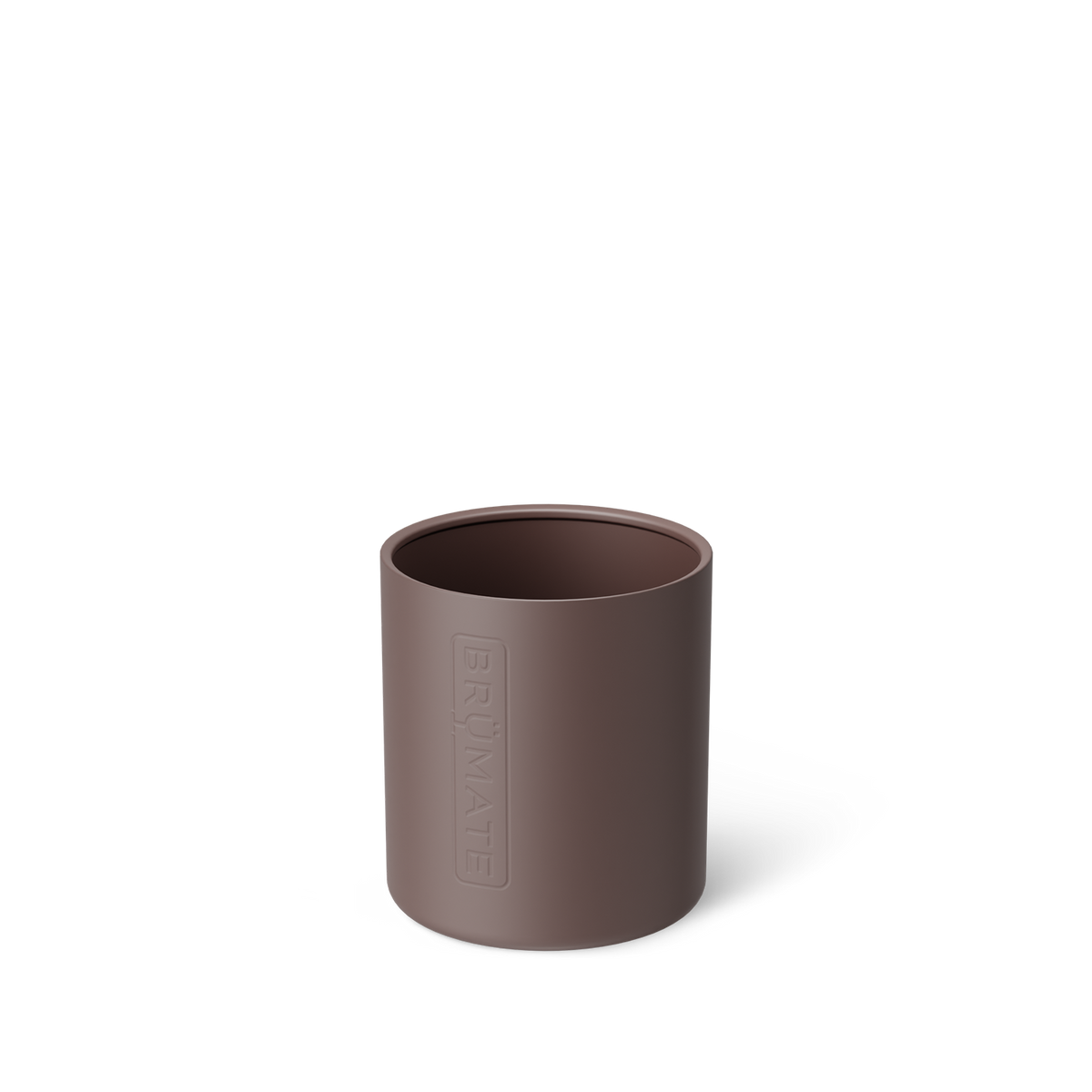 rise-sleeve-25oz-v8 Rise-25-Sleeve-Java.png